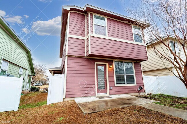 Foto del edificio - 3 br, 2.5 bath House - 813 Craters of the ...