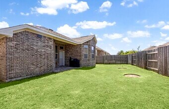 Building Photo - 23814 Mesia Meadow Ln