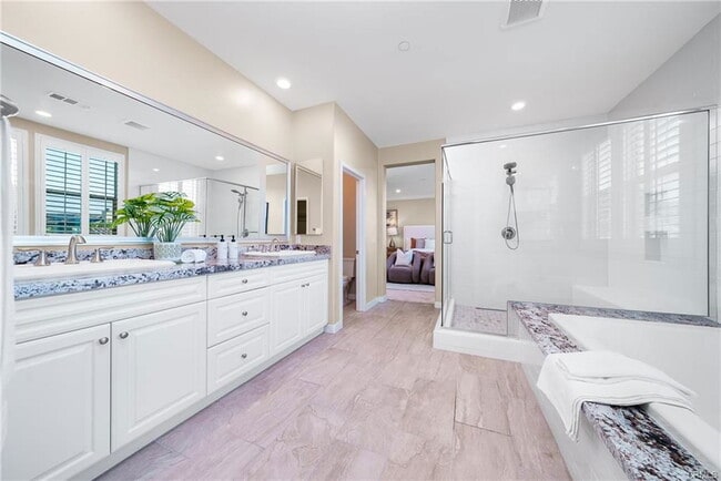 Foto del edificio - 111 Spoke