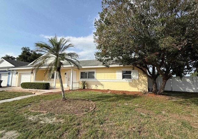 Foto del edificio - 3254 Little Sound Dr