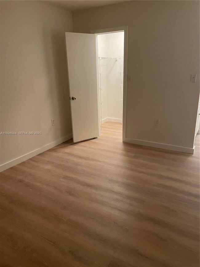 Foto del edificio - 2179 SW 80th Terrace