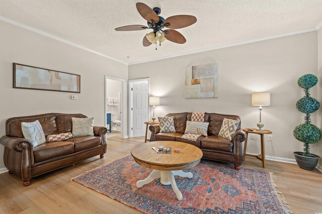 Foto del edificio - 9780 Leyland Dr