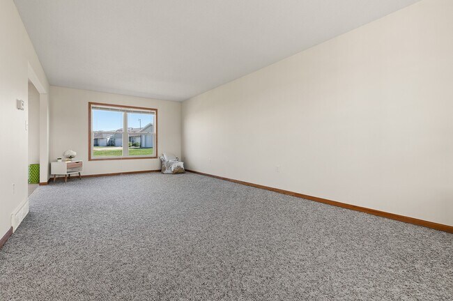 Foto del edificio - Freeland Rental Homes - Freeland/Bay City, MI