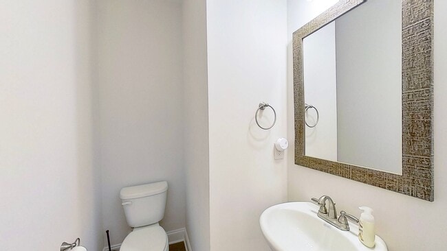 Foto del edificio - Well Kept Columbia County Rental