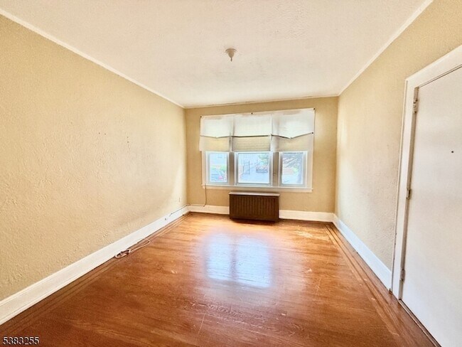 Foto del edificio - 441 Kerrigan Blvd