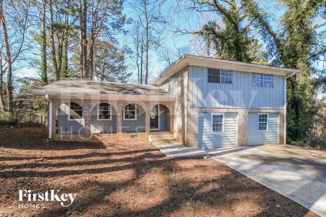 Building Photo - 2364 Tiffany Cir