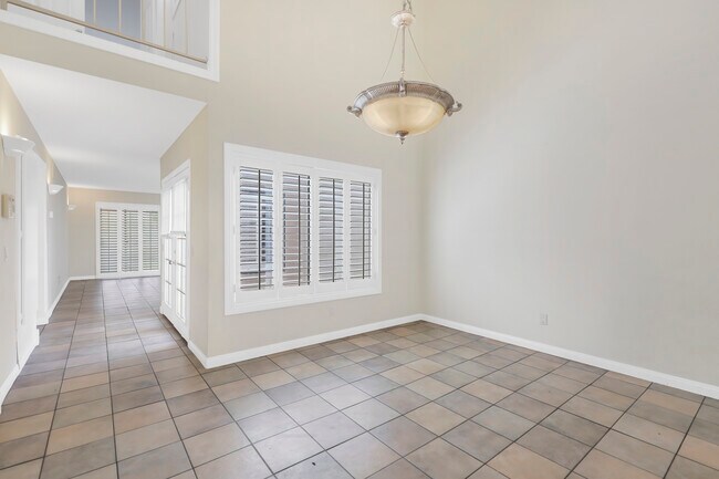Foto del edificio - 72309 Blueridge Ct