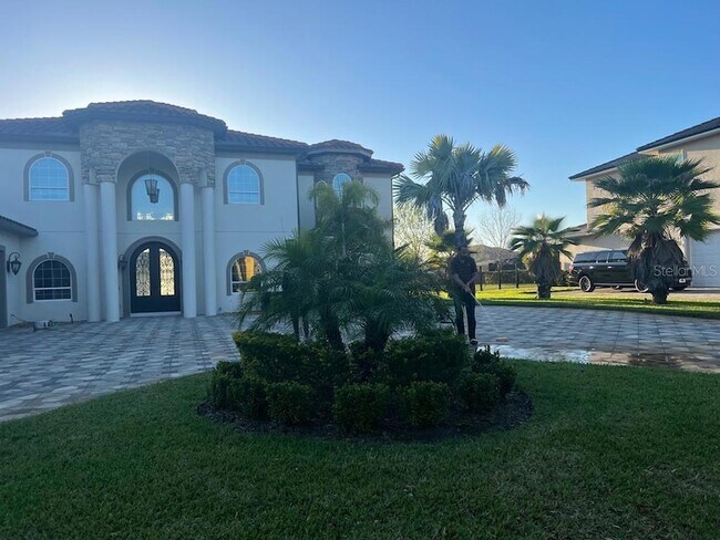 Building Photo - 5510 Marleon Dr