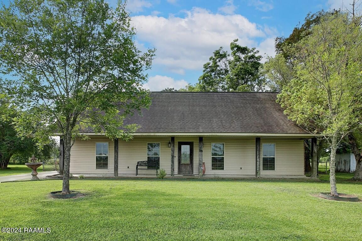 Foto principal - 2113 Nursery Hwy