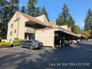 Building Photo - 14600 NE 45th St