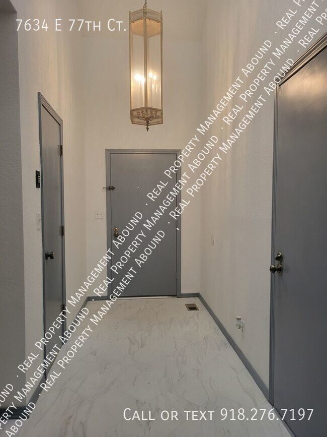 Foto del edificio - UNION SCHOOLS CHARMING 4 BDRM.