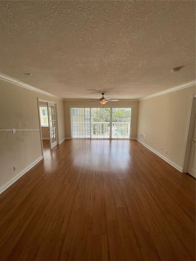 Photo - 1501 East Broward Blvd-