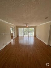 Building Photo - 1501 E Broward Blvd
