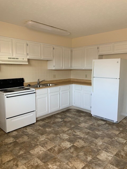 Foto principal - 615 N Hyatt St