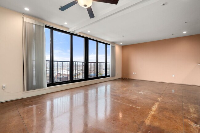 Foto del edificio - 36 A St
