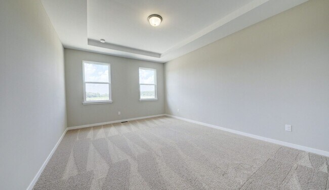Building Photo - 2099 Steelwood Dr
