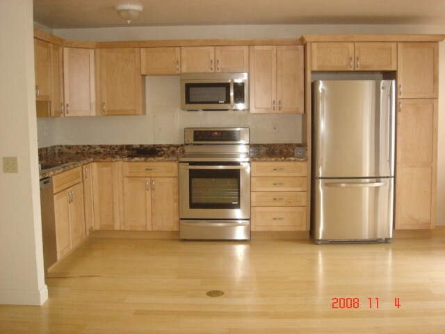 Foto principal - 2 bdrm @ Makaha Valley Plantation