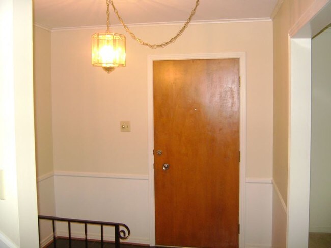Building Photo - Four bedroom in Breckenridge