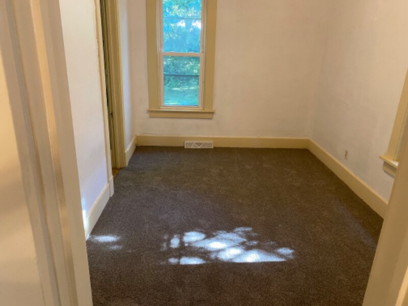 Foto del edificio - 421 E 27th St