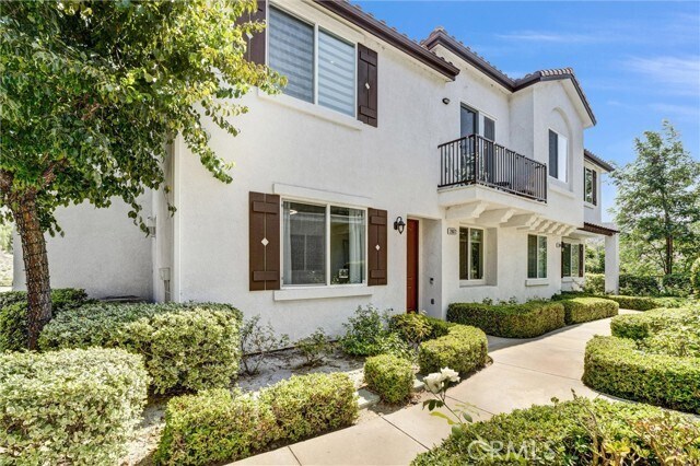 Foto principal - 28072 Catherine Dr