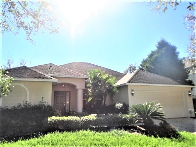 Foto principal - 807 Red Ash Court