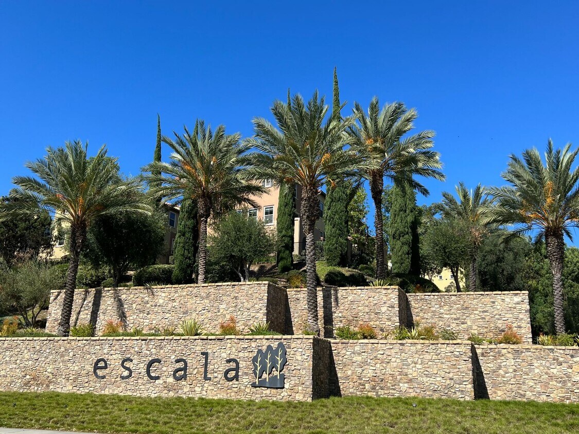 Foto principal - Luxury Tri-Level Townhome – Terraces at Es...