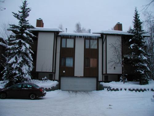 Primary Photo - 450 E 56th Unit 3A