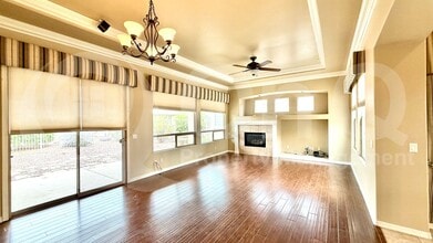 Building Photo - 4078 E Mia Ln