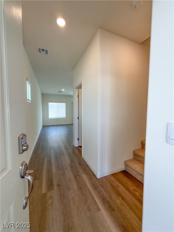 Building Photo - 1134 Northern Cardinal Dr