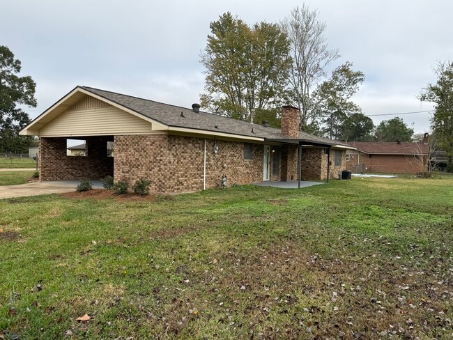 Foto del edificio - 914 Maureen St