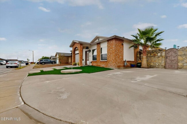 Foto del edificio - 14269 Escalera Dr