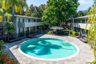 Building Photo - Shutters Apartments