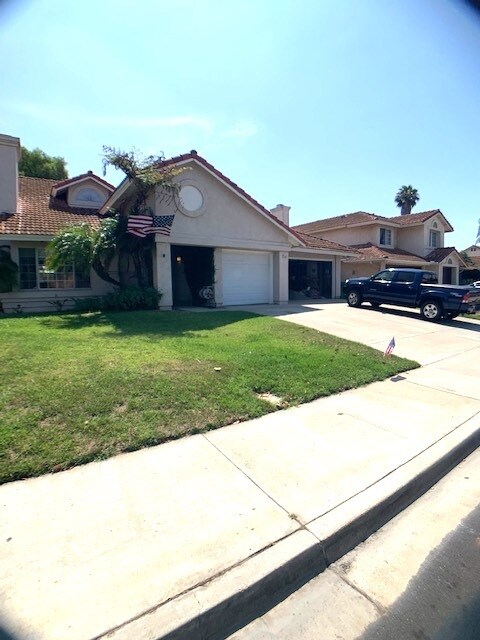 Primary Photo - 754 Rivertree Dr