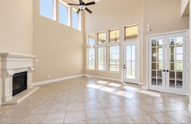 Foto del edificio - 20110 Parker Bend Ln