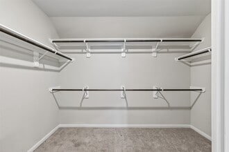 Building Photo - 2903 Painted Sunrise Trail