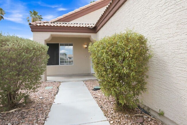 Foto del edificio - 1429 Lilac Breeze Cir
