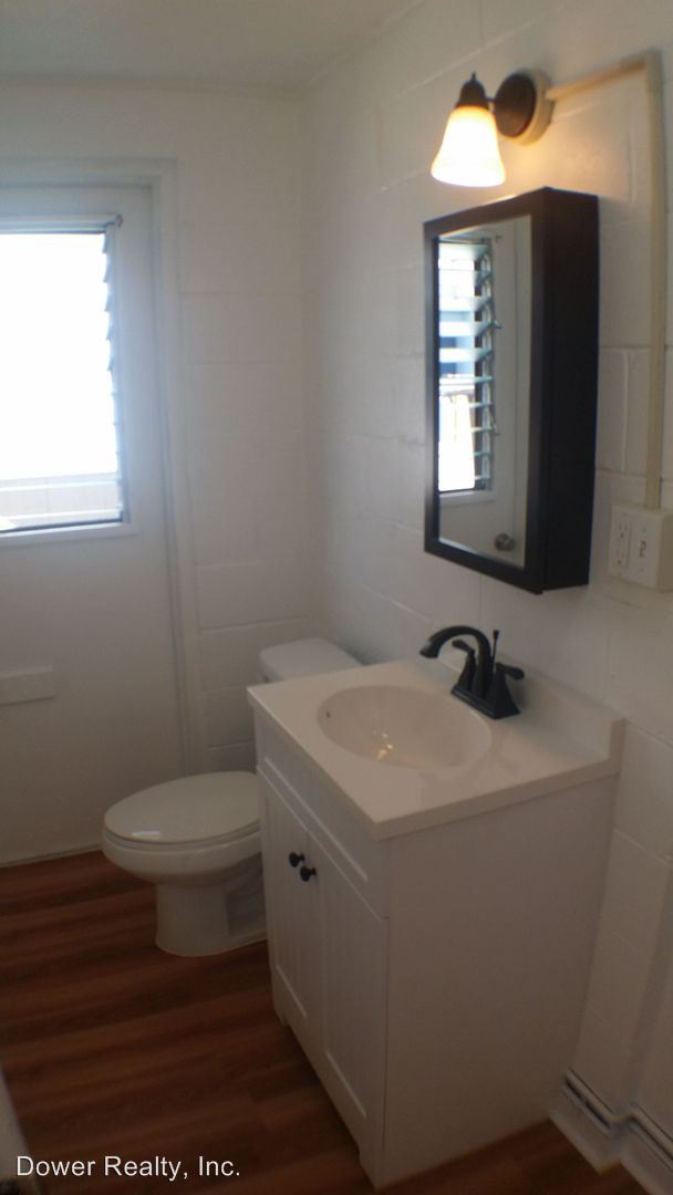 Bathroom Sinks Honolulu 1207 matlock ave honolulu, hi 96814 rentals - honolulu, hi Bathroom Sinks Honolulu 1207 matlock ave honolulu, hi 96814 rentals - honolulu, hi