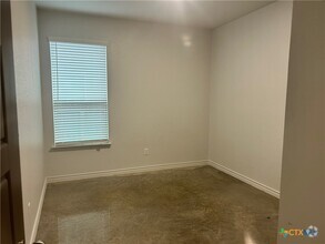 Building Photo - 304 Riptide Rd