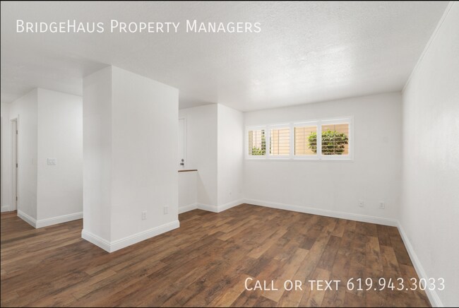 Building Photo - Check out this newly remodeled 2 bed / 2 b...