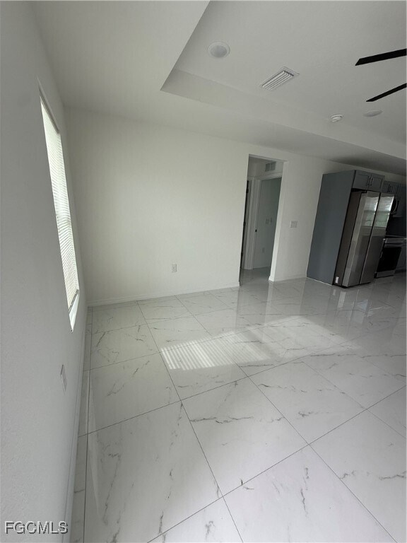 Foto del edificio - 418 Pinehurst Ave