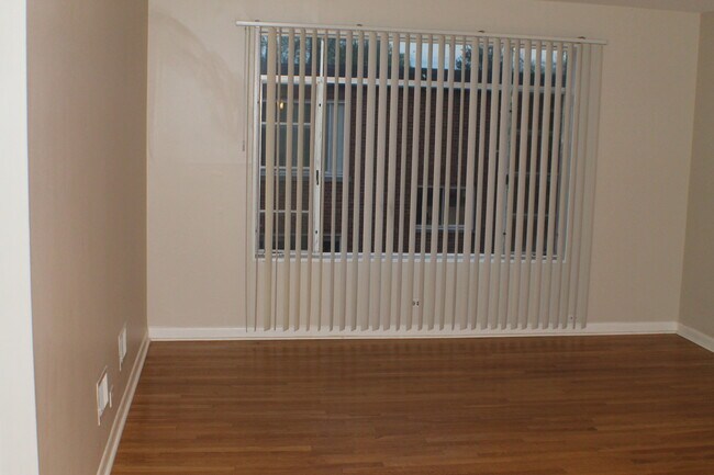 Foto del edificio - 741 Walnut St