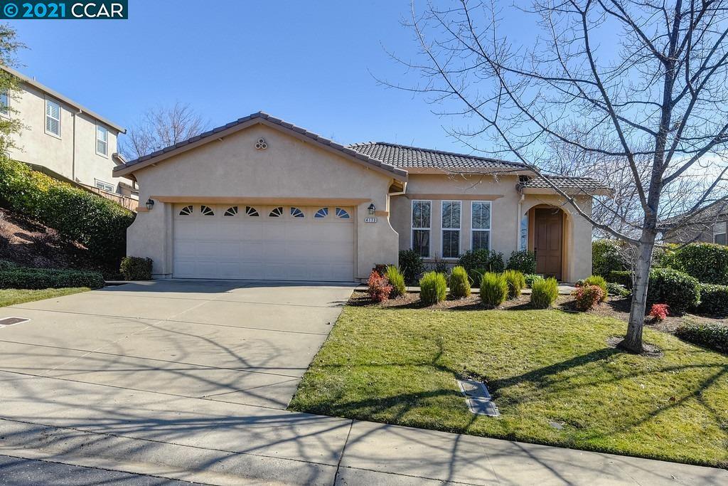 4173 Torrazzo Way, El Dorado Hills, CA 95762 House for Rent in El