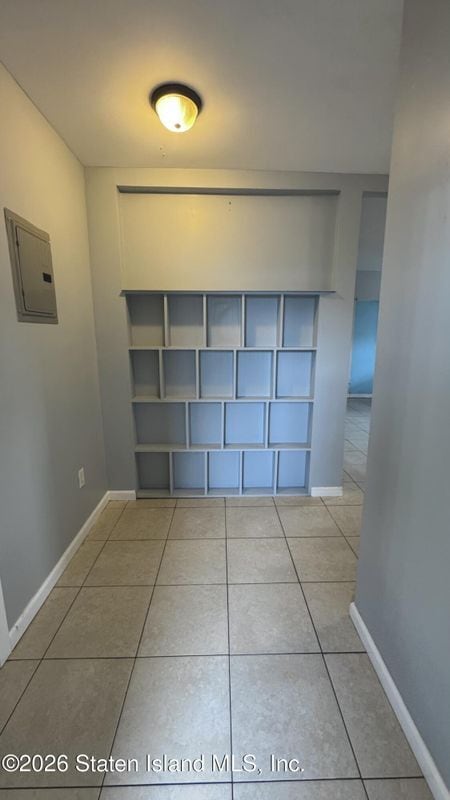 Foto del edificio - 264 Morningstar Rd