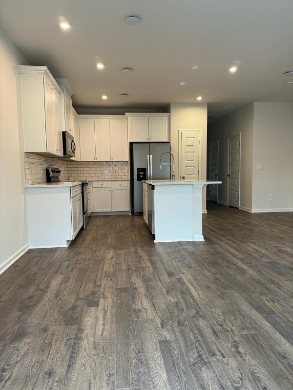 Photo - 5074 Dayflower Dr Townhome