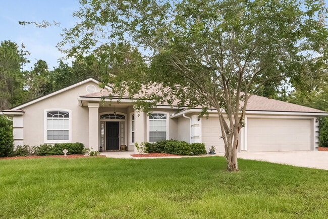 Building Photo - 195 Lige Branch Ln