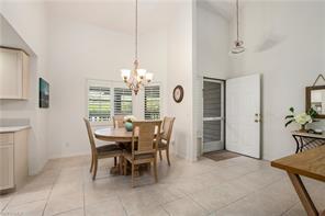 Building Photo - 646 Wiggins Bay Dr