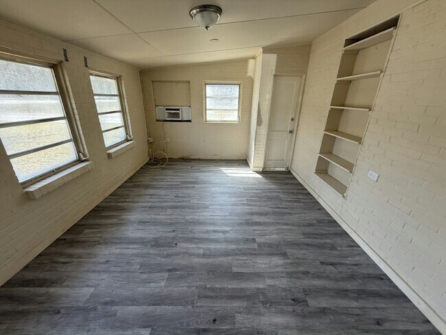 Foto del edificio - 925 Ponce De Leon Blvd