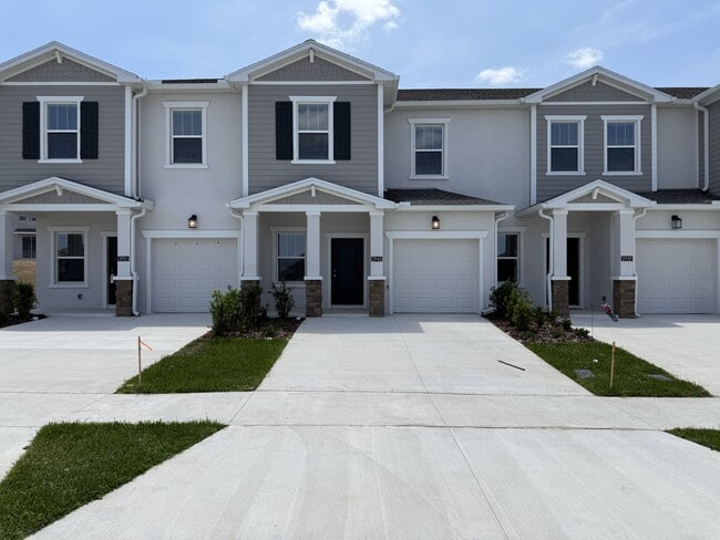 Foto del edificio - 2945 Prosperity Wy