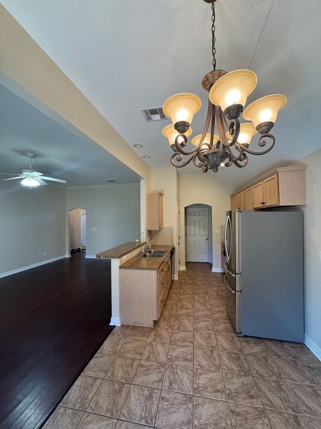 Building Photo - Rental Property in Bossier City