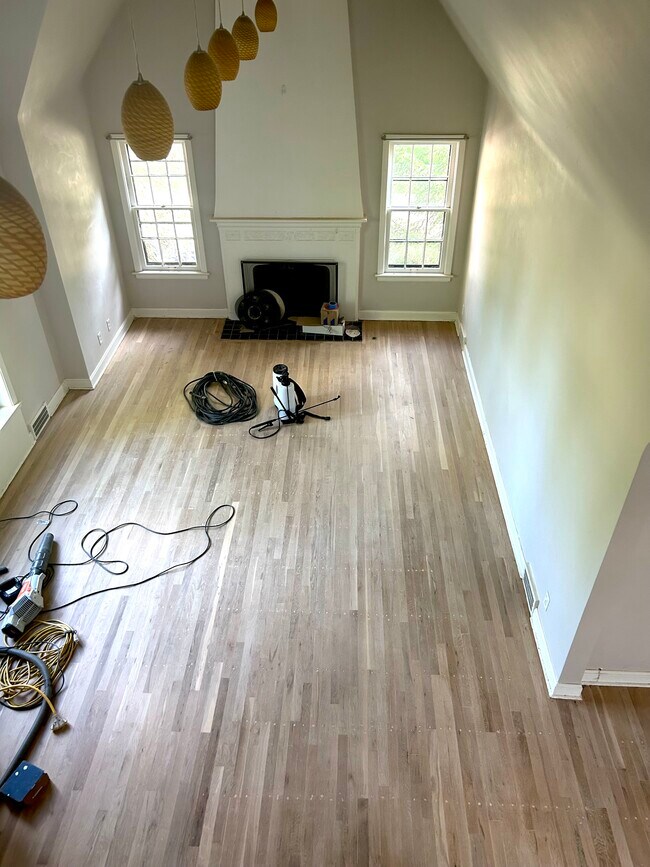 Foto del edificio - 3452 Lynnfield Rd